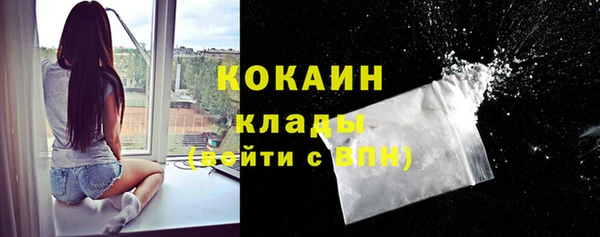ГАЛЛЮЦИНОГЕННЫЕ ГРИБЫ Абдулино