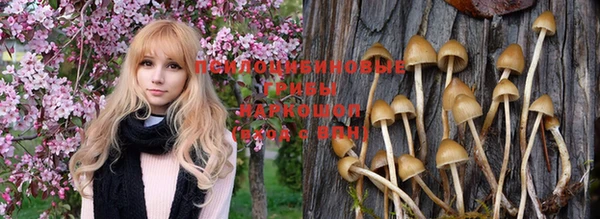 мефедрон мука Абинск