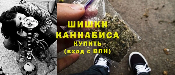стаф Абаза