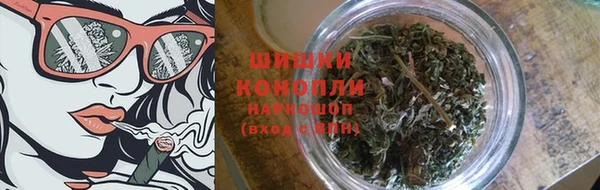 стаф Абаза