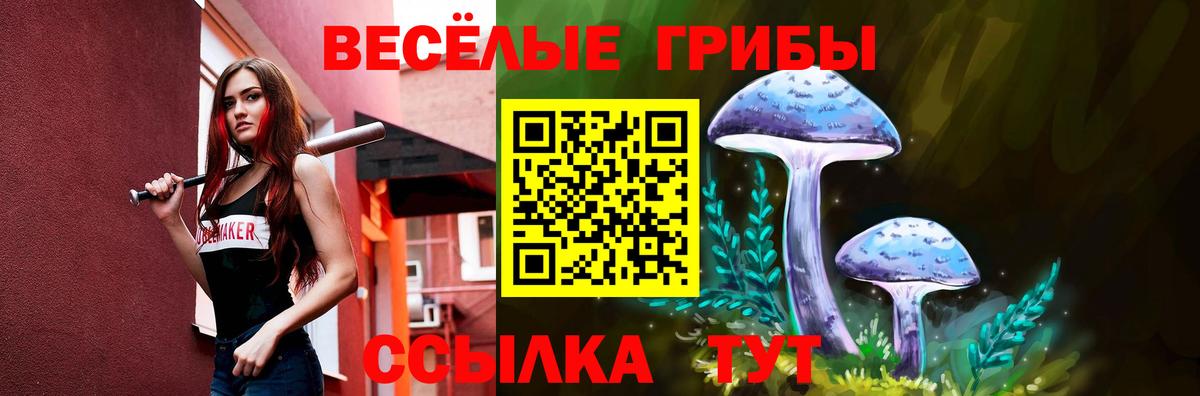 Советский  Галлюциногенные грибы мицелий  закладки  Вход с VPN 