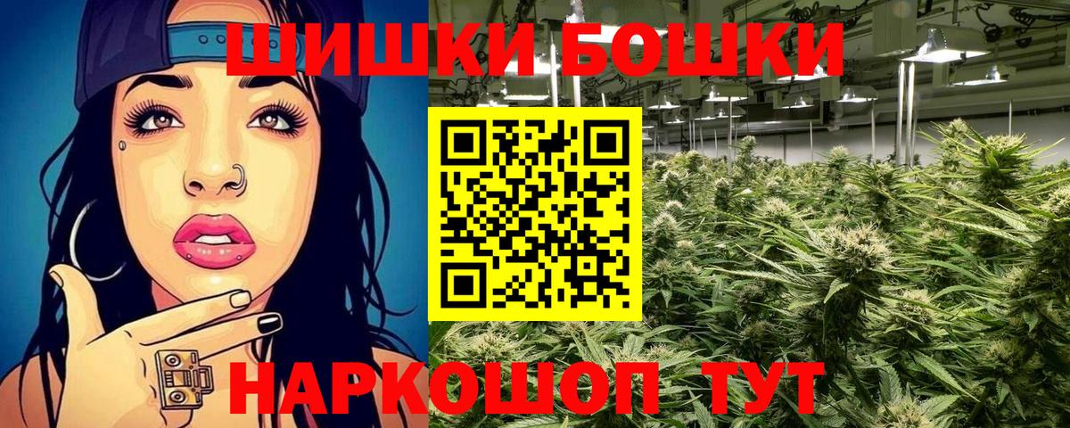 Бошки марихуана сатива  Вход с VPN  Советский  Марихуана OG Kush  Конопля план 
